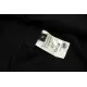 【FENDI 公式旗艦店】フェンディ  シャツ  ご好評に付き再入荷 240716