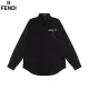 【FENDI 公式旗艦店】フェンディ  シャツ  ご好評に付き再入荷 240716