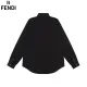 【FENDI 公式旗艦店】フェンディ  シャツ  ご好評に付き再入荷 240716