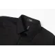 【FENDI 公式旗艦店】フェンディ  シャツ  ご好評に付き再入荷 240716