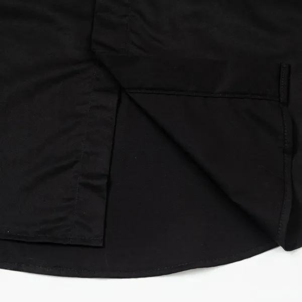 【FENDI 公式旗艦店】フェンディ  シャツ  ご好評に付き再入荷 240716