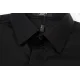【FENDI 公式旗艦店】フェンディ  シャツ  ご好評に付き再入荷 240716