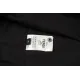 【FENDI 公式旗艦店】フェンディ  シャツ  ご好評に付き再入荷 240716