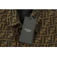 【FENDI 公式旗艦店】フェンディ  シャツ  ご好評に付き再入荷 240716