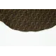 【FENDI 公式旗艦店】フェンディ  シャツ  ご好評に付き再入荷 240716