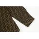【FENDI 公式旗艦店】フェンディ  シャツ  ご好評に付き再入荷 240716