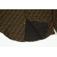 【FENDI 公式旗艦店】フェンディ  シャツ  ご好評に付き再入荷 240716