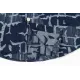 【FENDI 公式旗艦店】フェンディ  シャツ  ご好評に付き再入荷 240716