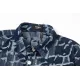 【FENDI 公式旗艦店】フェンディ  シャツ  ご好評に付き再入荷 240716