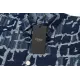 【FENDI 公式旗艦店】フェンディ  シャツ  ご好評に付き再入荷 240716