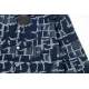 【FENDI 公式旗艦店】フェンディ  シャツ  ご好評に付き再入荷 240716
