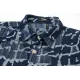 【FENDI 公式旗艦店】フェンディ  シャツ  ご好評に付き再入荷 240716