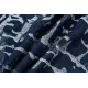【FENDI 公式旗艦店】フェンディ  シャツ  ご好評に付き再入荷 240716