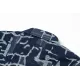 【FENDI 公式旗艦店】フェンディ  シャツ  ご好評に付き再入荷 240716
