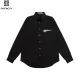 【GIVENCHY 公式旗艦店】ジバンシー  シャツ ご好評に付き再入荷 240802