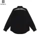 【GIVENCHY 公式旗艦店】ジバンシー  シャツ ご好評に付き再入荷 240802