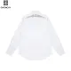 【GIVENCHY 公式旗艦店】ジバンシー  シャツ ご好評に付き再入荷 240802