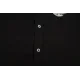 【GIVENCHY 公式旗艦店】ジバンシー  シャツ ご好評に付き再入荷 240802
