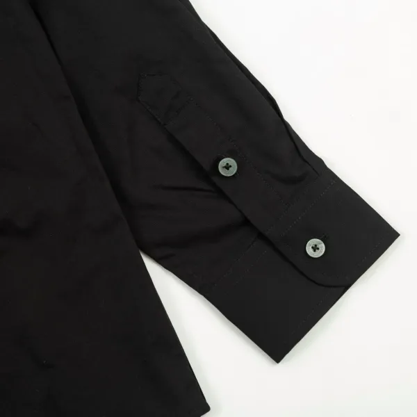 【GIVENCHY 公式旗艦店】ジバンシー  シャツ ご好評に付き再入荷 240802