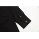 【GIVENCHY 公式旗艦店】ジバンシー  シャツ ご好評に付き再入荷 240802