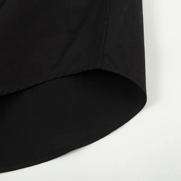 【GIVENCHY 公式旗艦店】ジバンシー  シャツ ご好評に付き再入荷 240802