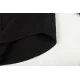 【GIVENCHY 公式旗艦店】ジバンシー  シャツ ご好評に付き再入荷 240802