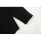 【GIVENCHY 公式旗艦店】ジバンシー  シャツ ご好評に付き再入荷 240802