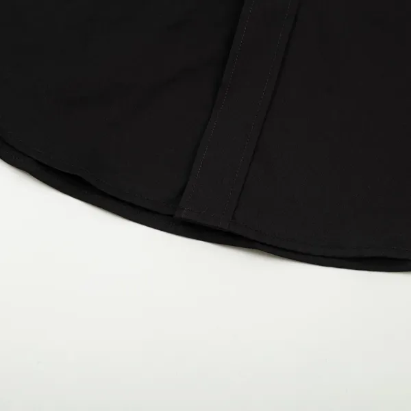 【GIVENCHY 公式旗艦店】ジバンシー  シャツ ご好評に付き再入荷 240802