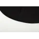 【GIVENCHY 公式旗艦店】ジバンシー  シャツ ご好評に付き再入荷 240802