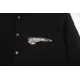 【GIVENCHY 公式旗艦店】ジバンシー  シャツ ご好評に付き再入荷 240802
