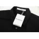 【GIVENCHY 公式旗艦店】ジバンシー  シャツ ご好評に付き再入荷 240802