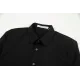 【GIVENCHY 公式旗艦店】ジバンシー  シャツ ご好評に付き再入荷 240802