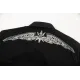 【GIVENCHY 公式旗艦店】ジバンシー  シャツ ご好評に付き再入荷 240802