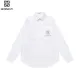 【GIVENCHY 公式旗艦店】ジバンシー  シャツ ご好評に付き再入荷 240802