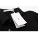 【GIVENCHY 公式旗艦店】ジバンシー  シャツ ご好評に付き再入荷 240802