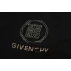 【GIVENCHY 公式旗艦店】ジバンシー  シャツ ご好評に付き再入荷 240802