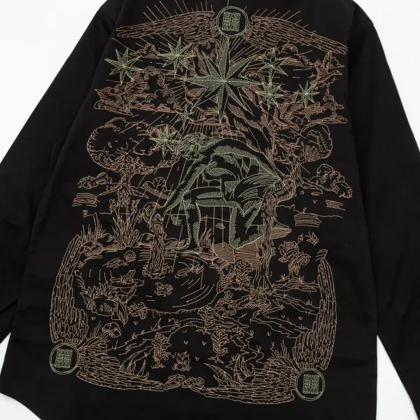 【GIVENCHY 公式旗艦店】ジバンシー  シャツ ご好評に付き再入荷 240802