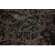 【GIVENCHY 公式旗艦店】ジバンシー  シャツ ご好評に付き再入荷 240802