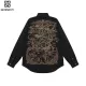 【GIVENCHY 公式旗艦店】ジバンシー シャツ ご好評に付き再入荷 240716 【GIVENCHY 公式旗艦店】ジバンシー シャツ ご好評に付き再入荷 240716