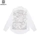 【GIVENCHY 公式旗艦店】ジバンシー シャツ ご好評に付き再入荷 240716 【GIVENCHY 公式旗艦店】ジバンシー シャツ ご好評に付き再入荷 240716
