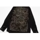 【GIVENCHY 公式旗艦店】ジバンシー シャツ ご好評に付き再入荷 240716 【GIVENCHY 公式旗艦店】ジバンシー シャツ ご好評に付き再入荷 240716
