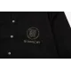 【GIVENCHY 公式旗艦店】ジバンシー シャツ ご好評に付き再入荷 240716 【GIVENCHY 公式旗艦店】ジバンシー シャツ ご好評に付き再入荷 240716
