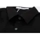 【GIVENCHY 公式旗艦店】ジバンシー シャツ ご好評に付き再入荷 240716 【GIVENCHY 公式旗艦店】ジバンシー シャツ ご好評に付き再入荷 240716