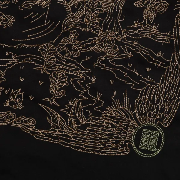 【GIVENCHY 公式旗艦店】ジバンシー シャツ ご好評に付き再入荷 240716 【GIVENCHY 公式旗艦店】ジバンシー シャツ ご好評に付き再入荷 240716