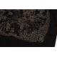 【GIVENCHY 公式旗艦店】ジバンシー シャツ ご好評に付き再入荷 240716 【GIVENCHY 公式旗艦店】ジバンシー シャツ ご好評に付き再入荷 240716
