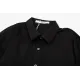 【GIVENCHY 公式旗艦店】ジバンシー シャツ ご好評に付き再入荷 240716 【GIVENCHY 公式旗艦店】ジバンシー シャツ ご好評に付き再入荷 240716