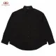 【BALENCIAGA 公式旗艦店】バレンシアガ  シャツ ご好評に付き再入荷  250218