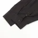 【BALENCIAGA 公式旗艦店】バレンシアガ  シャツ ご好評に付き再入荷  250218