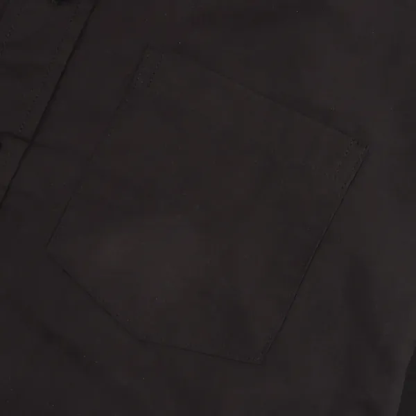 【BALENCIAGA 公式旗艦店】バレンシアガ  シャツ ご好評に付き再入荷  250218