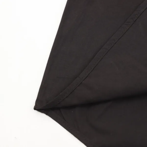 【BALENCIAGA 公式旗艦店】バレンシアガ  シャツ ご好評に付き再入荷  250218